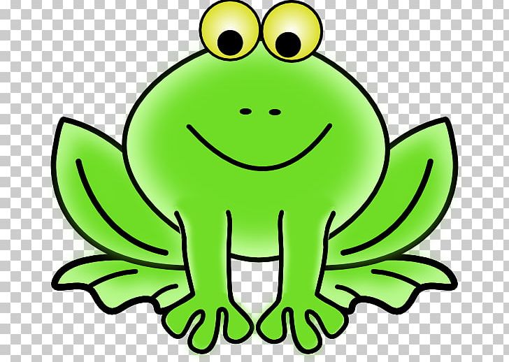 Frog Free Content PNG, Clipart, Amphibian, Animation, Artwork, Bullfrog ...