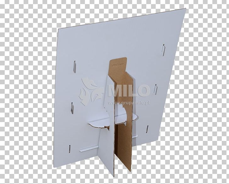 Furniture Angle PNG, Clipart, Angle, Art, Furniture, Standy Free PNG Download