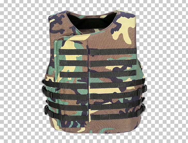 Gilets Sleeve Military Camouflage Personal Protective Equipment PNG, Clipart, Armour, Body Armor, Bullet, Camouflage, Company Free PNG Download