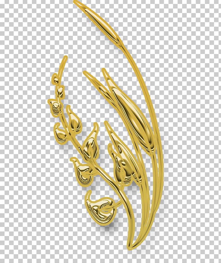 Gold Jewellery Ring PNG, Clipart, Advertisement Jewellery, Background, Body Jewellery, Clothing Accessories, Encapsulated Postscript Free PNG Download