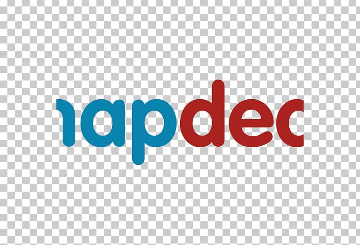 India Snapdeal E-commerce Business PNG, Clipart, Advertising, Brand, Business, Coupon, Ecommerce Free PNG Download