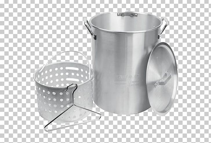 Kettle Stock Pots Lid Tennessee PNG, Clipart, Aluminium, Boiling, Boiling Pot, Cajuns, Cookware And Bakeware Free PNG Download