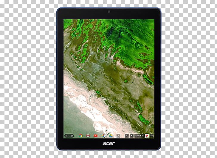 Laptop Acer Chromebook Tab 10 PNG, Clipart, 32 Gb, Acer, Android, Chromebook, Chrome Os Free PNG Download