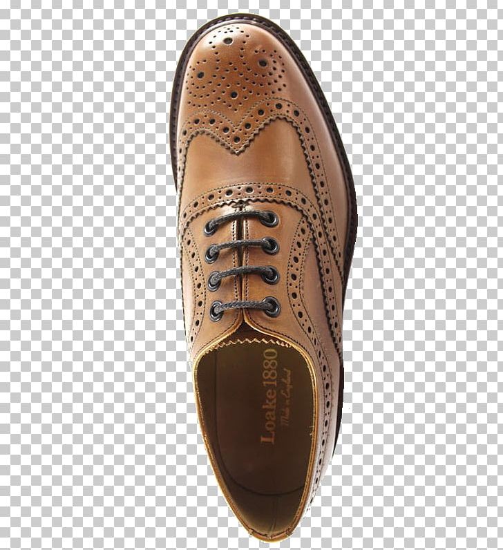 Leather Shoe PNG, Clipart, Beige, Brogue Shoe, Brown, Footwear, Leather Free PNG Download