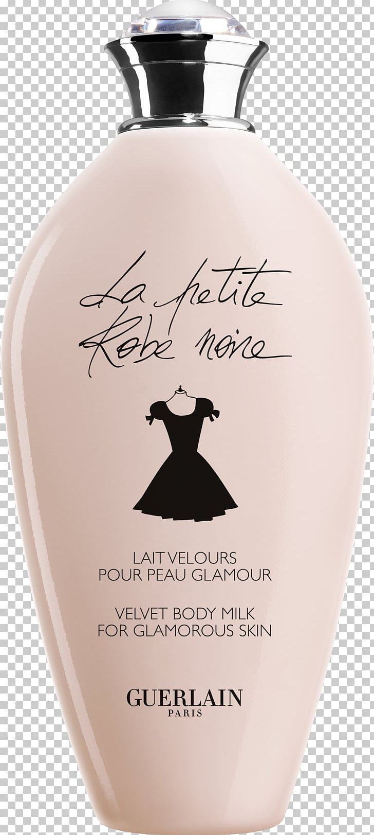 Lotion La Petite Robe Noire Perfume Guerlain Cream PNG, Clipart, Bathing, Bodymilk, Cream, Eau De Parfum, Eau De Toilette Free PNG Download