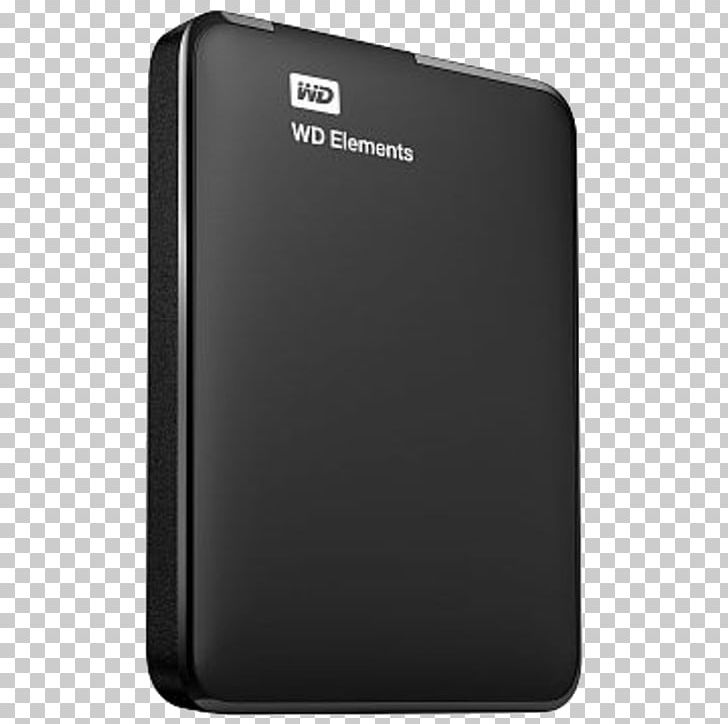 MacBook Pro WD Elements Portable HDD Hard Drives USB 3.0 Western Digital PNG, Clipart, Data Storage, Electronic Device, Electronics, Gadget, Hard Drives Free PNG Download