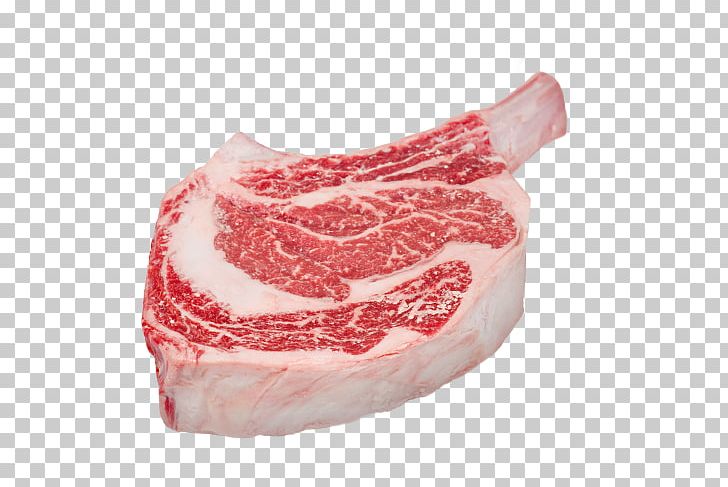 Matsusaka Beef Kobe Beef Rib Eye Steak PNG, Clipart, Animal Fat, Animal Source Foods, Back Bacon, Bacon, Beef Free PNG Download
