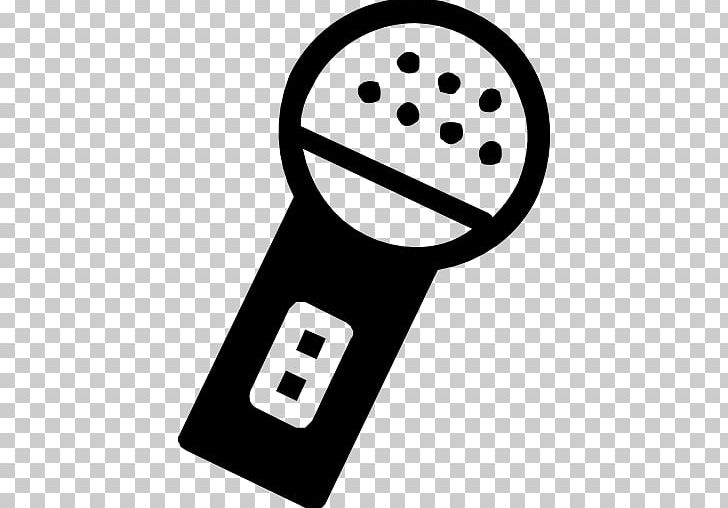 Microphone Computer Icons PNG, Clipart, Black And White, Computer Icons, Dictation Machine, Download, Electronics Free PNG Download