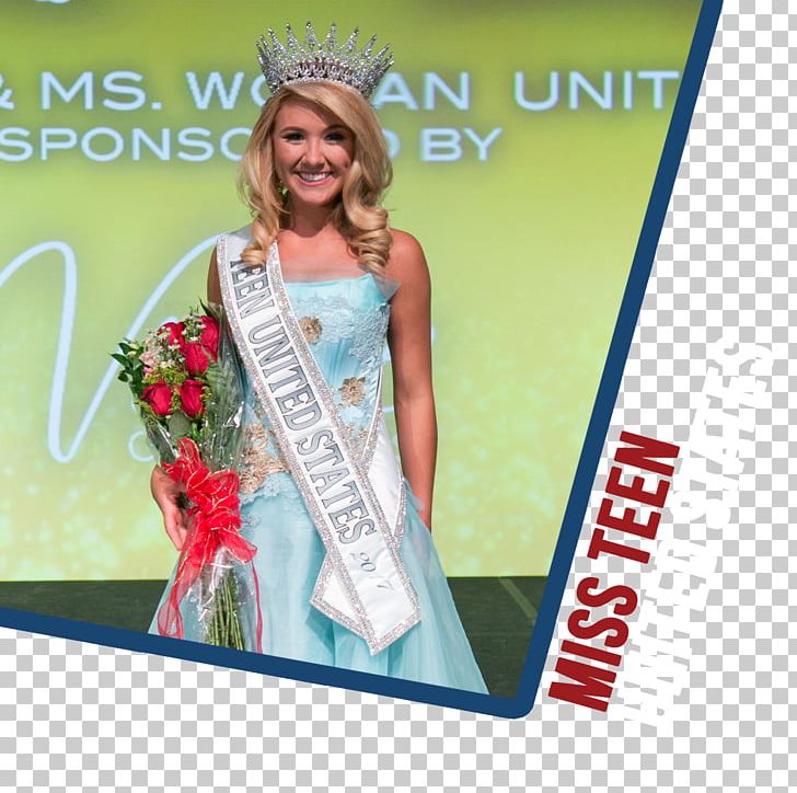 Miss United States Miss America Miss USA 2017 Miss New York Teen USA Miss Teen USA PNG, Clipart,  Free PNG Download