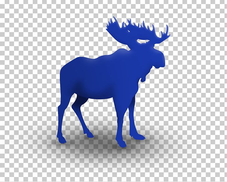 Moose On The Loose Family Fun Run & 5K Deer Birthday PNG, Clipart, Animals, Antler, Biggame Hunting, Birthday, Cattle Like Mammal Free PNG Download