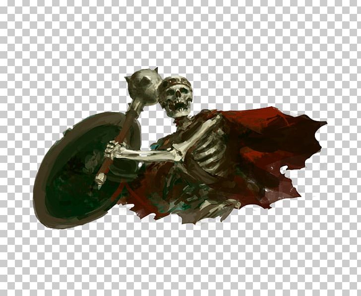 Necromancy Undead Warhammer 40 PNG, Clipart, Curse, Fantasy, Figurine, Grave, Magic Free PNG Download