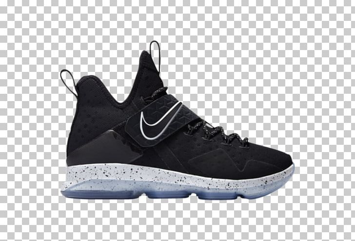 Nike LeBron 14 Basketball Shoe Sports Shoes PNG, Clipart,  Free PNG Download