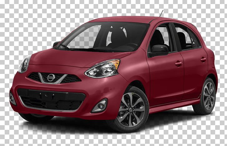 Nissan Micra Compact Car Hatchback Front-wheel Drive PNG, Clipart, Autom, Automotive Exterior, Benz Mazda, Brand, Car Free PNG Download