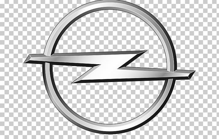 Opel Corsa Car General Motors Vauxhall Motors PNG, Clipart, Angle, Body Jewelry, Brand, Car, Cars Free PNG Download