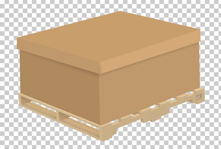 Pallet Box Cardboard Crate Packaging And Labeling PNG, Clipart, Adhesive, Angle, Box, Cardboard, Corrugated Fiberboard Free PNG Download