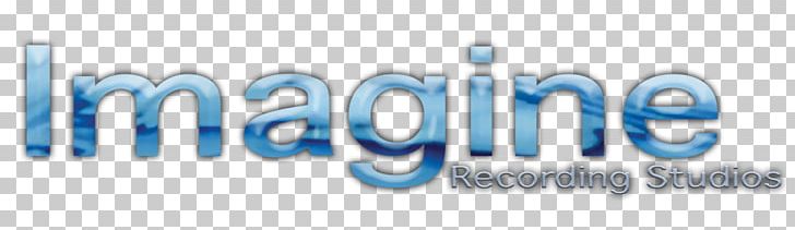 Papua New Guinea Imagine Recording Studios Sound Recording And Reproduction PNG, Clipart, Area, Banner, Blue, Brand, Buffalo Free PNG Download