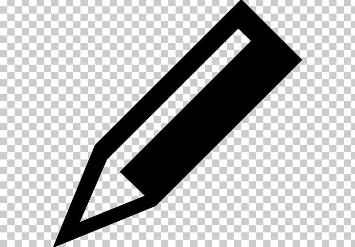 Pencil Drawing Tool PNG, Clipart, Angle, Black, Black And White, Computer Icons, Drawing Free PNG Download