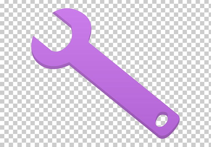 Pink Purple Violet Line PNG, Clipart, Application, Computer Configuration, Computer Icons, Configure, Download Free PNG Download