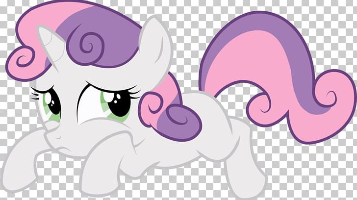 Pony Rainbow Dash Rarity Sweetie Belle Pinkie Pie PNG, Clipart, Babs, Bored, Carnivoran, Cartoon, Cat Like Mammal Free PNG Download