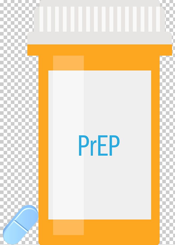 Pre-exposure Prophylaxis Prevention Of HIV/AIDS HIV.gov PNG, Clipart, Aids, Angle, Area, Bottle, Brand Free PNG Download