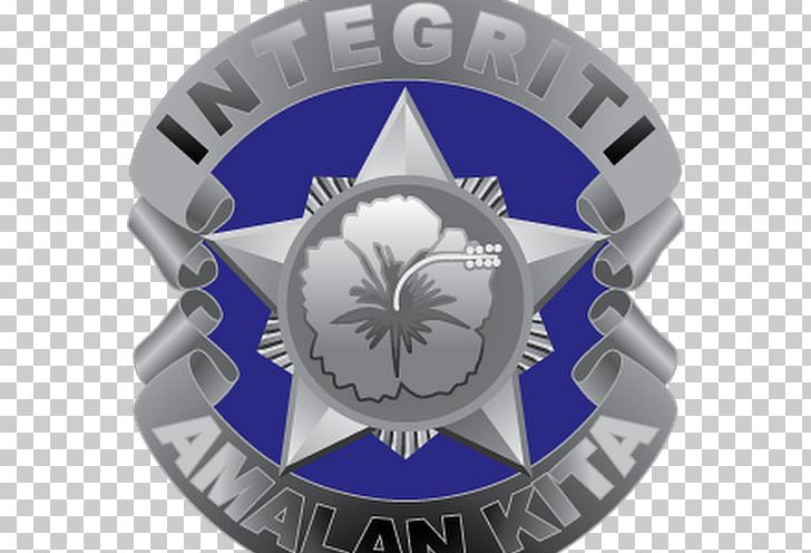 Production Logo Integrity Wikipedia Logo PNG, Clipart, Art Director, Badge, Cdr, Download, Emblem Free PNG Download