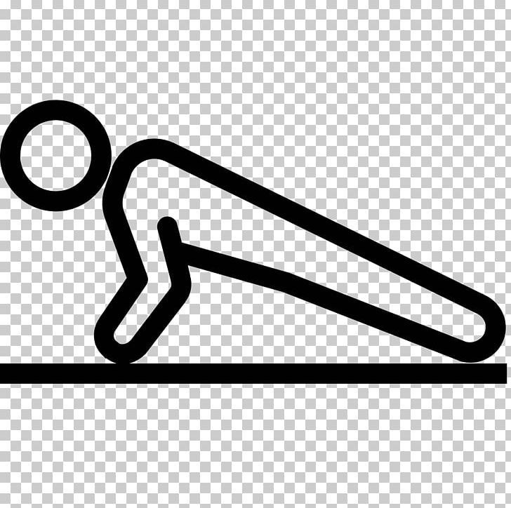 Push-up Computer Icons PNG, Clipart, Angle, Area, Avatan, Avatan Plus, Black And White Free PNG Download