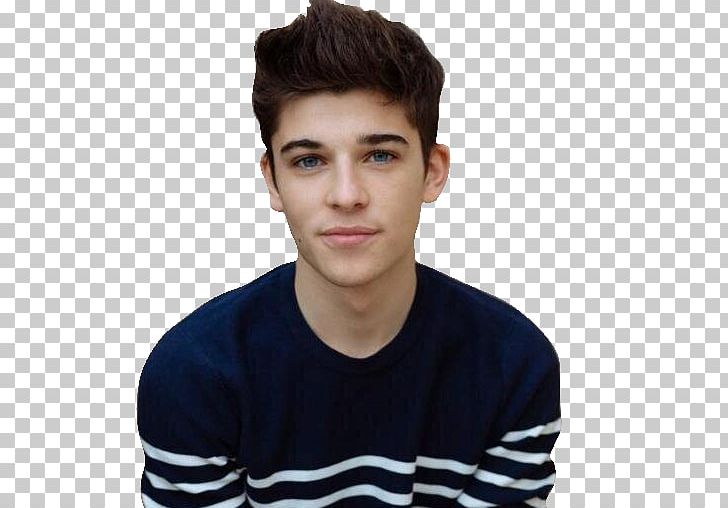 Sean O'Donnell T-shirt Clothing Fashion PNG, Clipart,  Free PNG Download