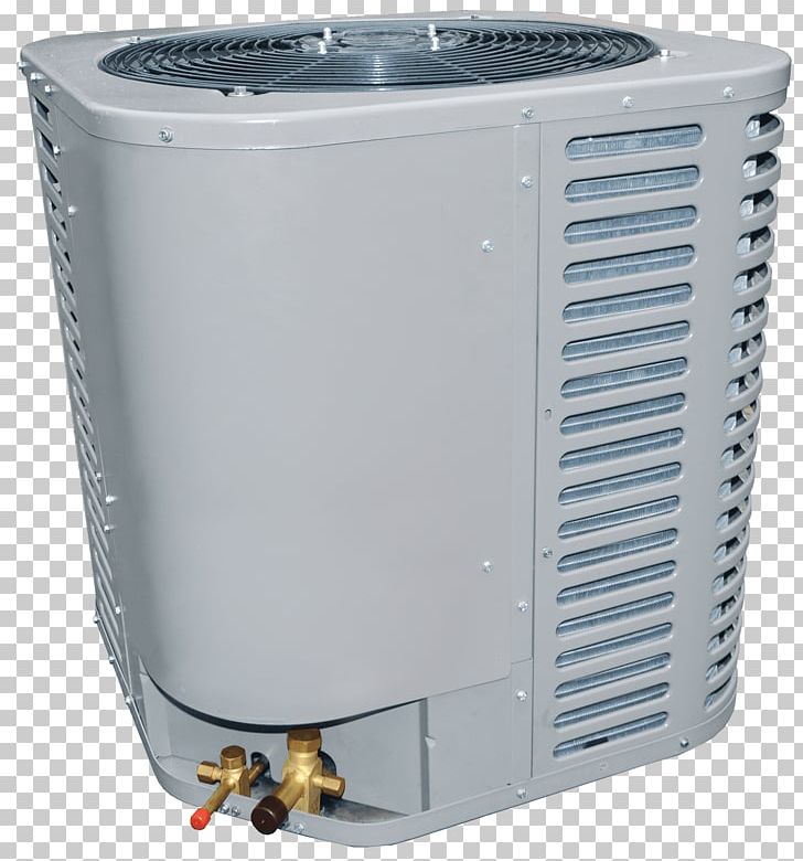 Seasonal Energy Efficiency Ratio Furnace Air Conditioning HVAC Condenser PNG, Clipart, Air Conditioner, Air Conditioning, Air Handler, Annual Fuel Utilization Efficiency, British Thermal Unit Free PNG Download