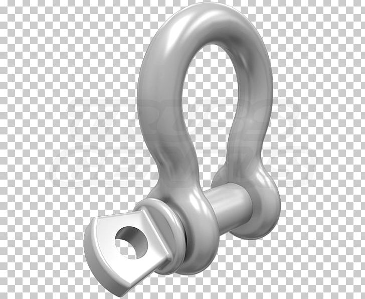 Shackle Screw Rigging Clamp Nut PNG, Clipart, Angle, Chain, Clamp, Eye, Hardware Free PNG Download