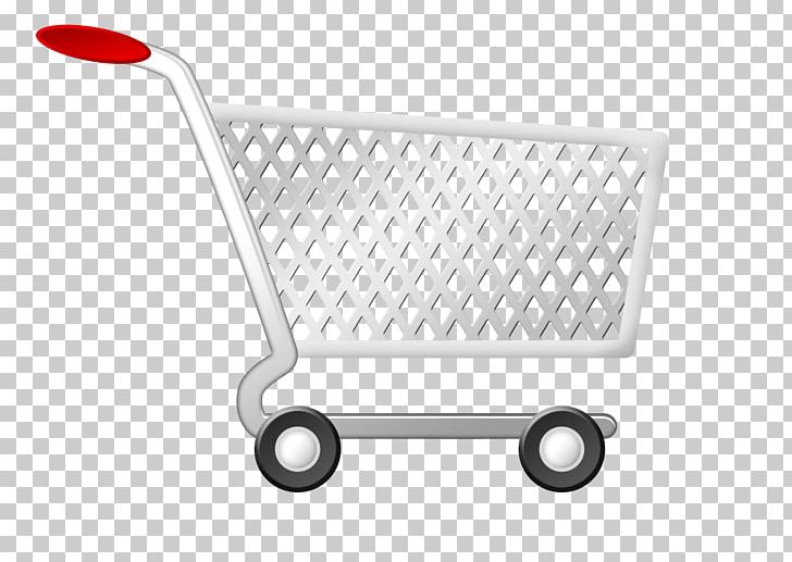 Shopping Cart Software Online Shopping Bag PNG, Clipart, Bag, Cart, Computer Icons, Customer, Grocery Store Free PNG Download