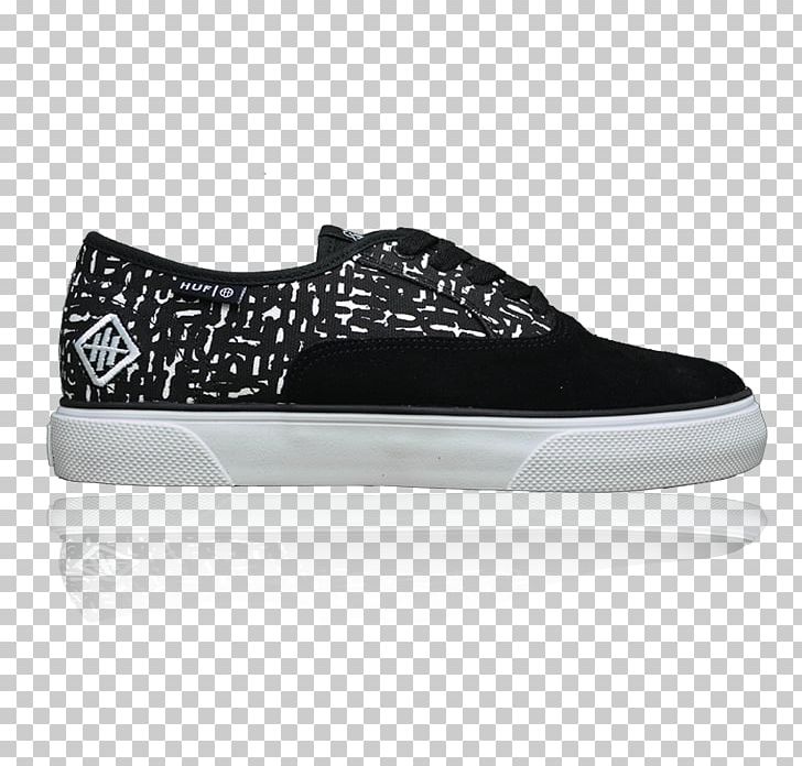 Skate Shoe Sneakers Sportswear PNG, Clipart, Athletic Shoe, Black, Brand, Crosstraining, Cross Training Shoe Free PNG Download