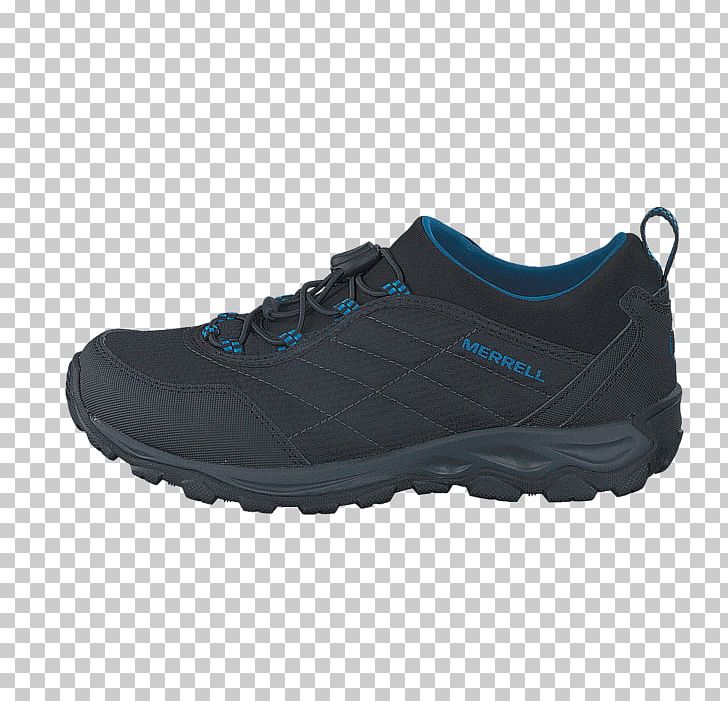 Sneakers Hiking Boot Shoe Sportswear PNG, Clipart, Art, Athletic Shoe, Crosstraining, Cross Training Shoe, Electric Blue Free PNG Download