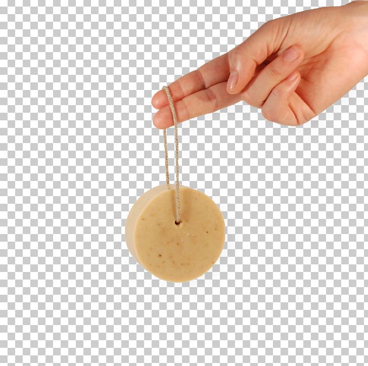 Soap Savon à Froid Saponification Almond Chestnut PNG, Clipart, Almond, Chestnut, Finger, Ingredient, Miscellaneous Free PNG Download