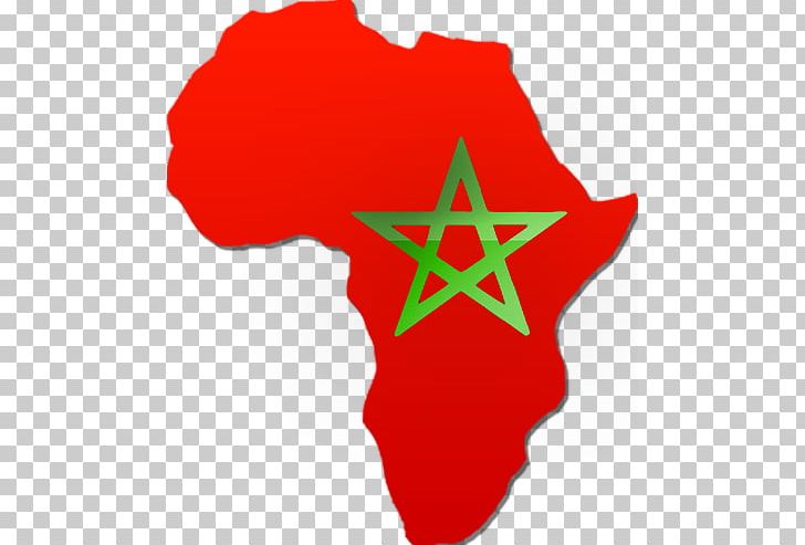 South Africa West Africa Ethiopia African Art Europe PNG, Clipart, Africa, African Art, Business, Company, Dating Free PNG Download