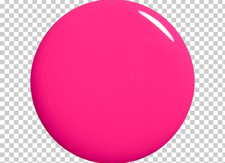 Sphere PNG, Clipart, Art, Circle, Magenta, Pink, Red Free PNG Download