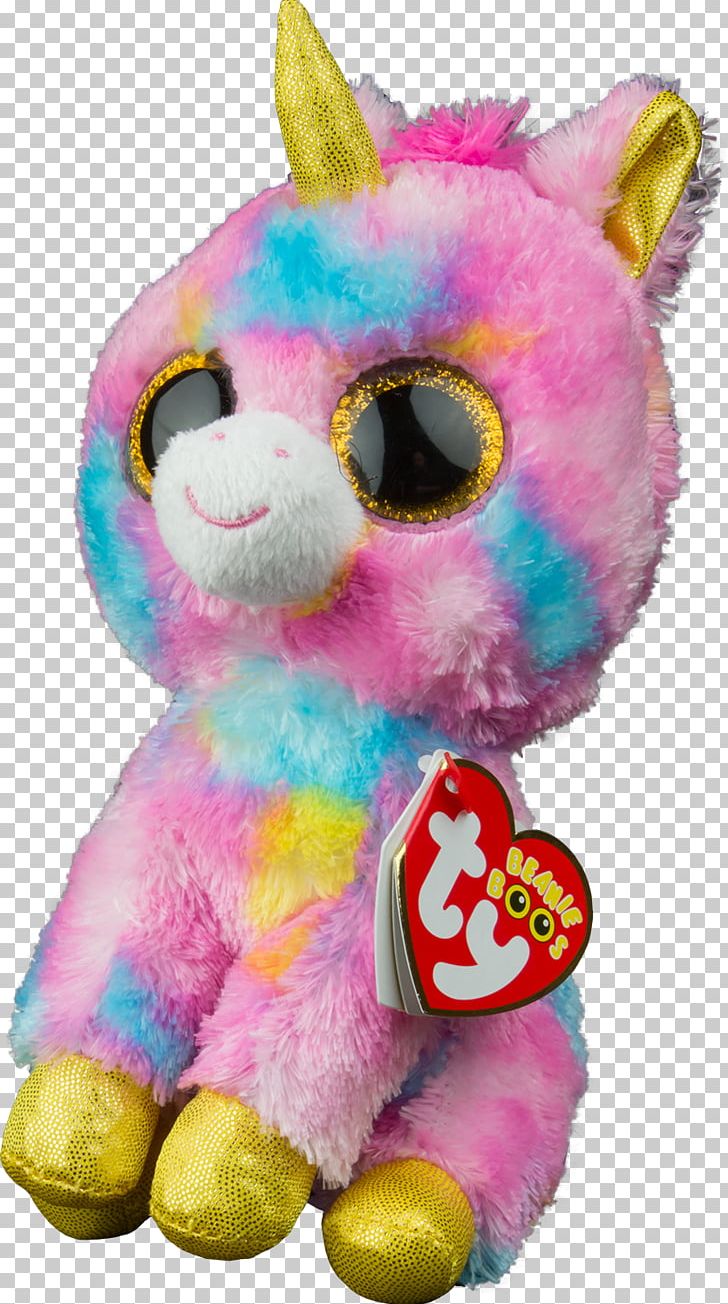 Stuffed Animals & Cuddly Toys Ty Inc. Beanie Plush PNG, Clipart, Beanie, Clothing, Fantasia, Five Nights At Freddys, Funko Free PNG Download