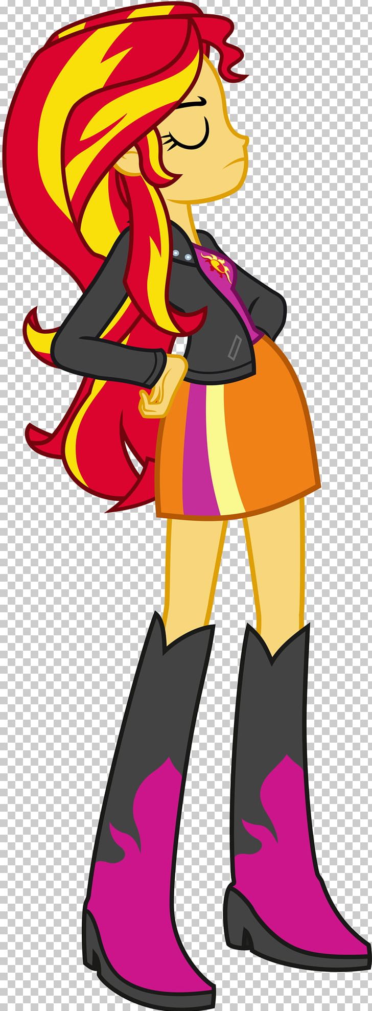 Sunset Shimmer Pony Rarity Twilight Sparkle Equestria PNG, Clipart, Artwork, Bossy, Cartoon, Deviantart, Equestria Free PNG Download