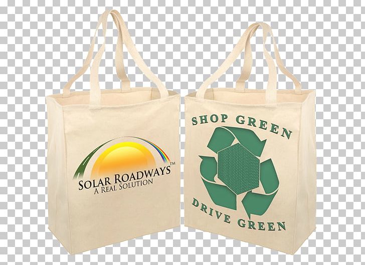 Tote Bag Shopping Bags & Trolleys Paper PNG, Clipart, Accessories, Bag, Brand, Business, Clothing Free PNG Download