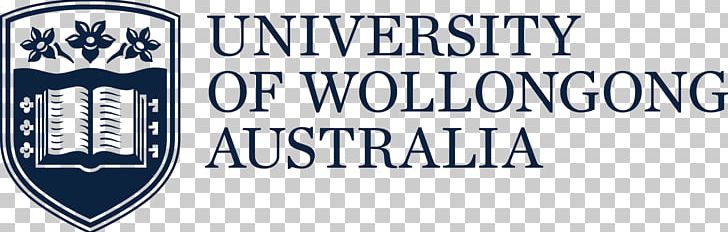 University Of Wollongong In Dubai Student Bachelor's Degree PNG, Clipart,  Free PNG Download