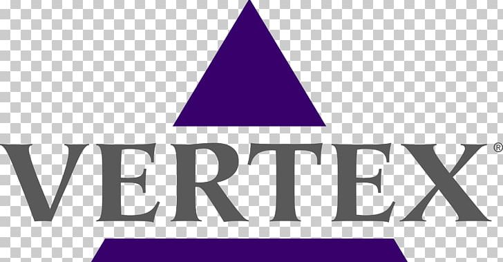 Vertex Pharmaceuticals NASDAQ:VRTX Pharmaceutical Drug Company Biotechnology PNG, Clipart, Angle, Biotechnology, Brand, Company, Concert Pharmaceuticals Free PNG Download