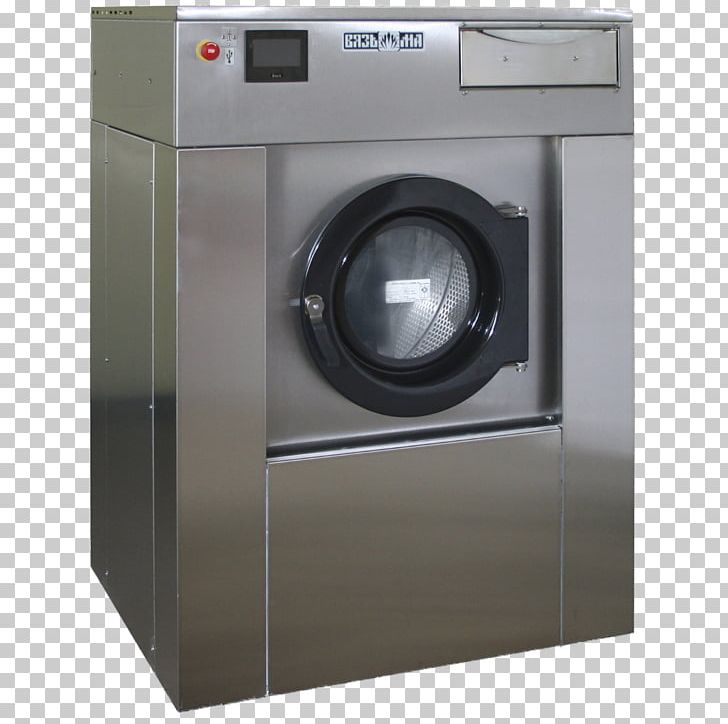 Washing Machines Clothes Dryer Vyazemskiy Mashinostroitel'nyy Zavod Industrial Laundry PNG, Clipart, Asko Appliances Ab, Bedding, Detergent, Hardware, Home Appliance Free PNG Download
