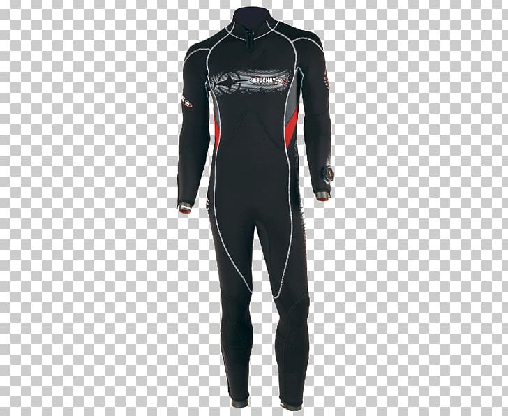 Wetsuit Patagonia Neoprene Clothing PNG, Clipart, Beuchat, Clothing, Dry Suit, Jacket, Natural Rubber Free PNG Download