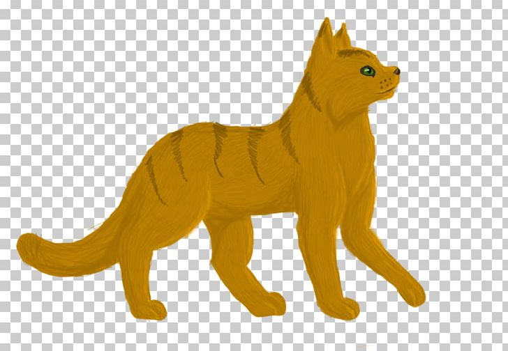 Whiskers Dog Cat Red Fox Snout PNG, Clipart, Animal, Animal Figure, Animals, Big Cat, Big Cats Free PNG Download