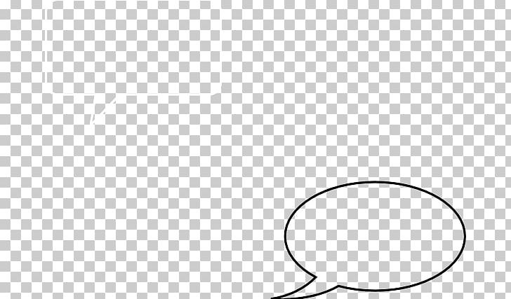 White Line Art PNG, Clipart, Animal, Area, Black, Black And White, Circle Free PNG Download
