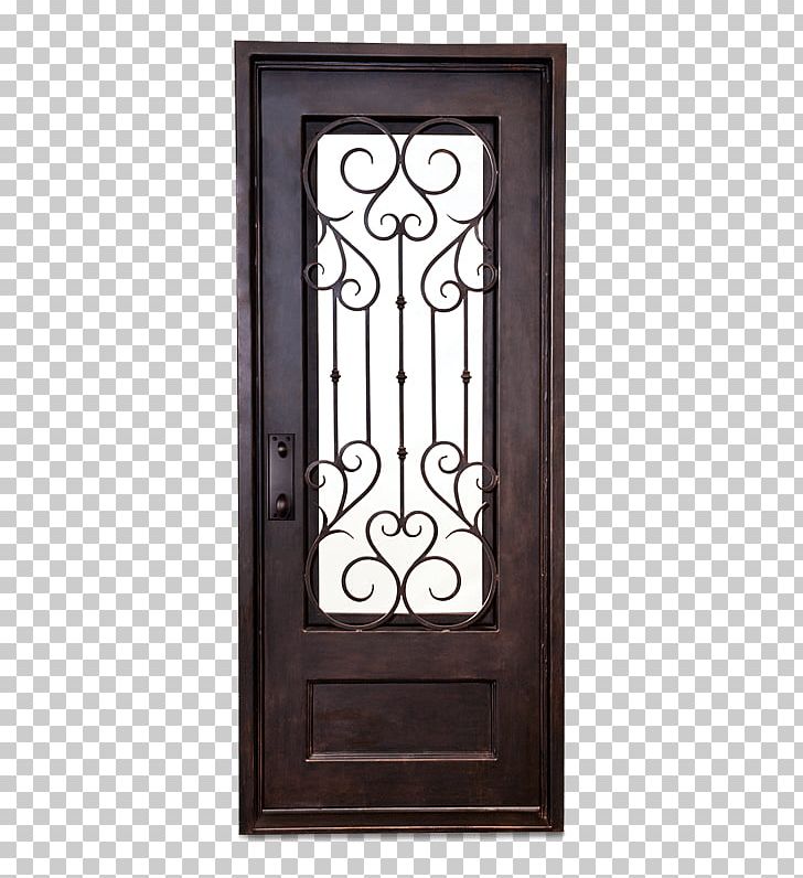 Wrought Iron Window Door Steel PNG, Clipart, Ancient, Ancient Door, Door, Entryway, Home Door Free PNG Download