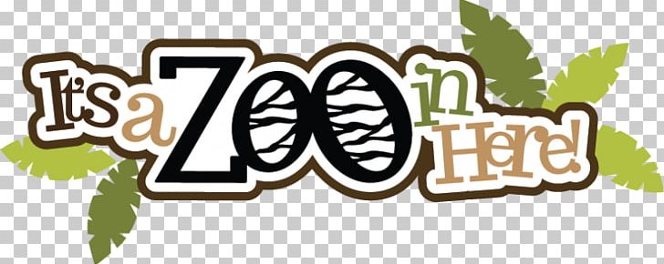 Zoo Lion Scrapbooking PNG, Clipart, Animal, Area, Brand, Cage, Child Free PNG Download