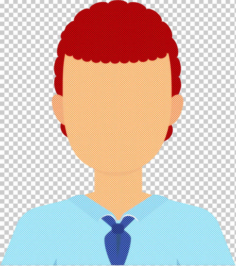 Red Hair Cartoon Drawing Rudolph Hair PNG, Clipart, Cartoon, Drawing, Facial Hair, Hair, Red Hair Free PNG Download
