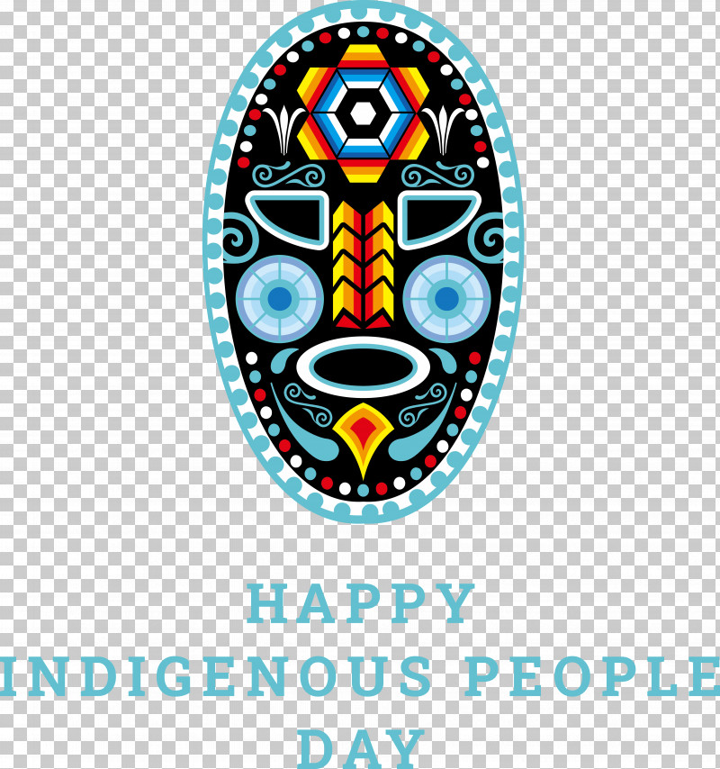 T-shirt Poster Huichol Art Huichol Folk Art PNG, Clipart, Culture, Digital Art, Fine Art America, Folk Art, Huichol Free PNG Download