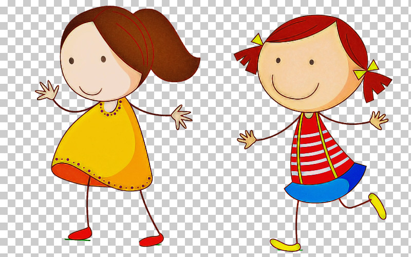 Cartoon Child Art Child Happy Fun PNG, Clipart, Cartoon, Child, Child Art, Fun, Happy Free PNG Download