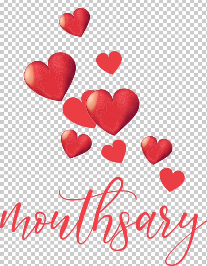 Heart 3d Computer Graphics Love Hearts Drawing PNG, Clipart, 3d Computer Graphics, Drawing, Happy Monthsary, Heart, Love Hearts Free PNG Download